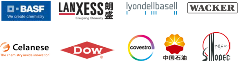 cgys_logo_03 首页| 918博天堂集团中国官方网站