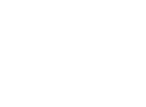 首页| 918博天堂集团中国官方网站