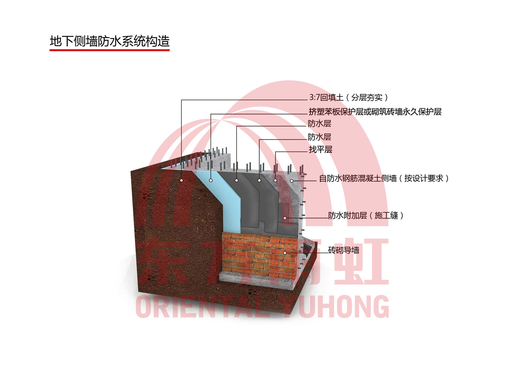 1-1ZZ9142S3450 首页| 918博天堂集团中国官方网站