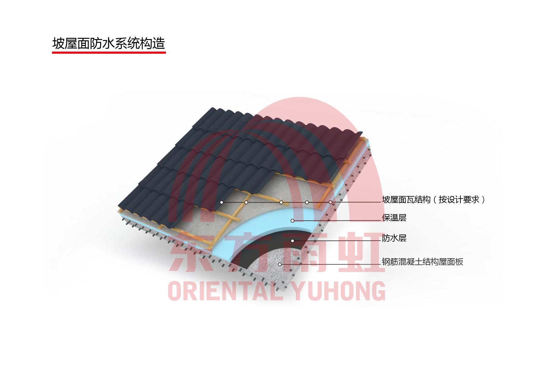 1-1ZZ9143055961 首页| 918博天堂集团中国官方网站