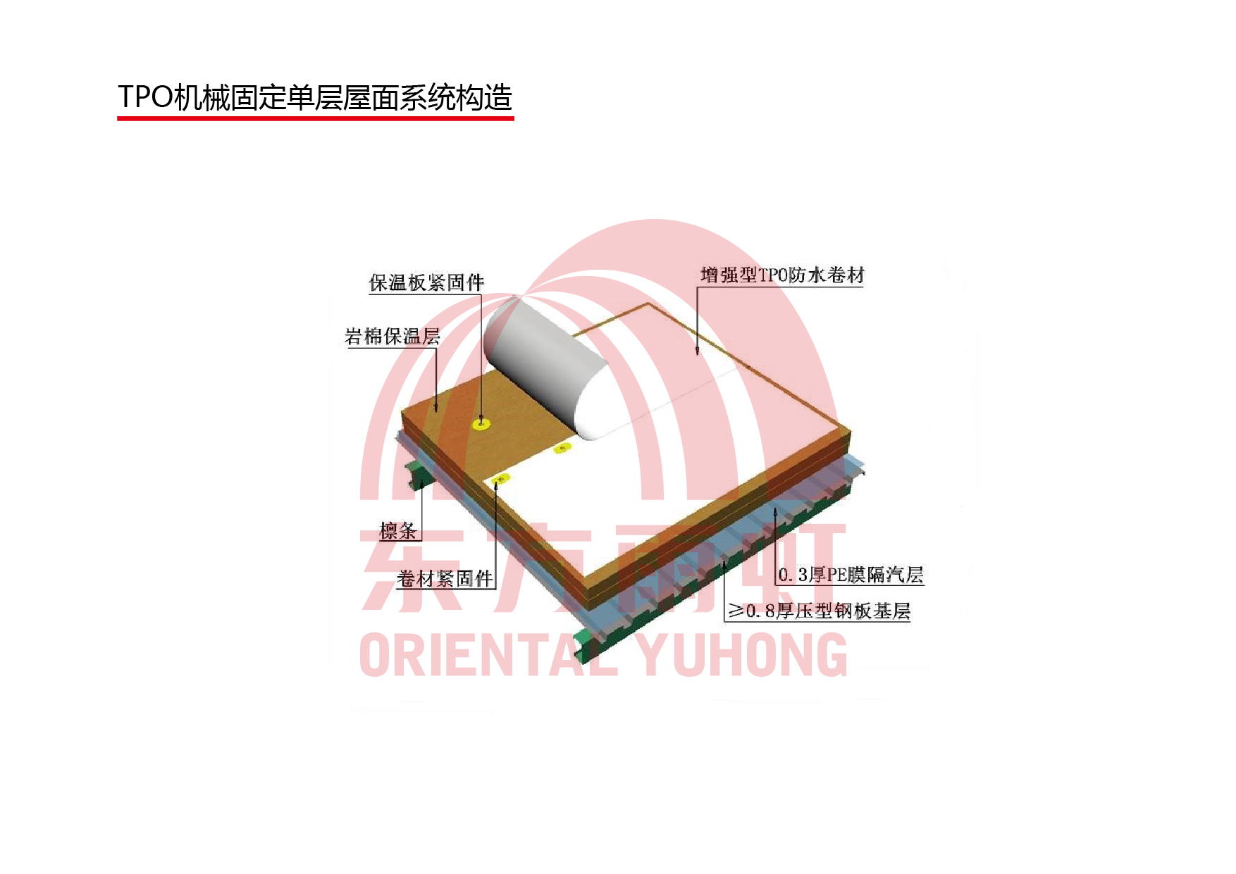 1-1ZZ91431144a 首页| 918博天堂集团中国官方网站