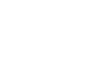 首页| 918博天堂集团中国官方网站