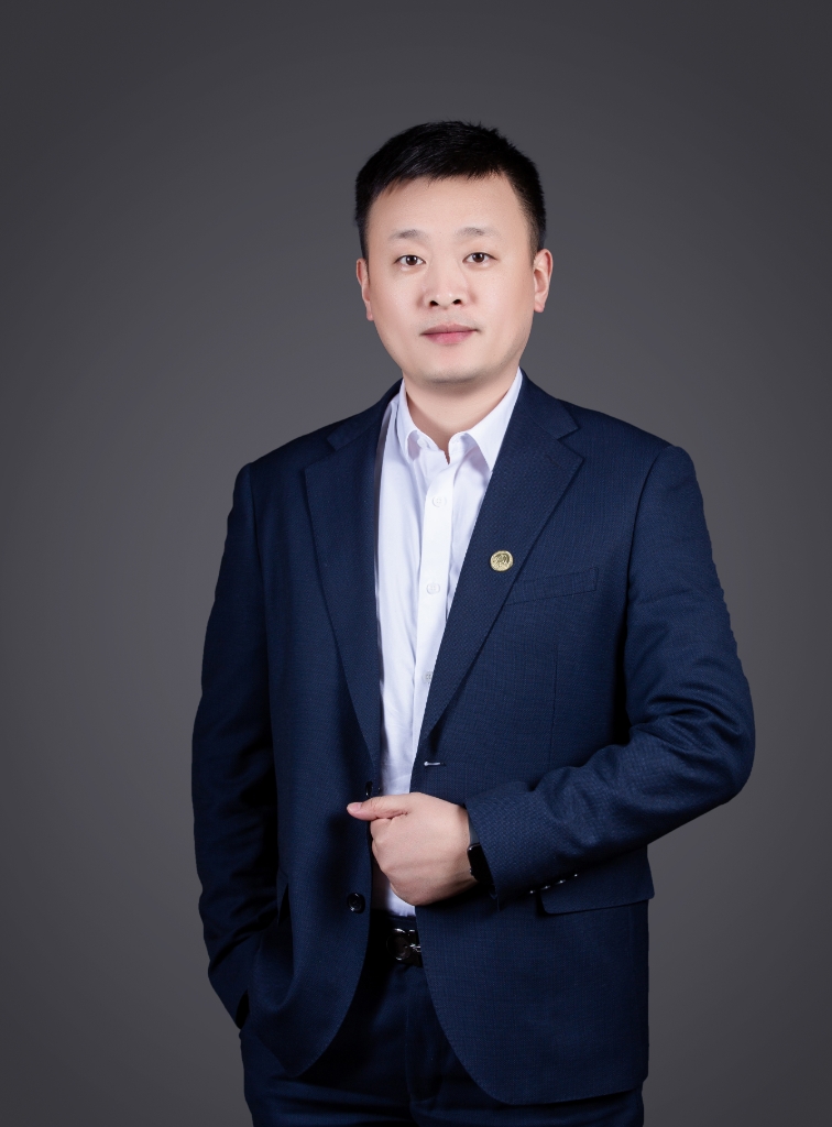 首页| 918博天堂集团中国官方网站