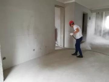 1_190806113052_1 首页| 918博天堂集团中国官方网站