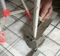1_190806113502_1 首页| 918博天堂集团中国官方网站