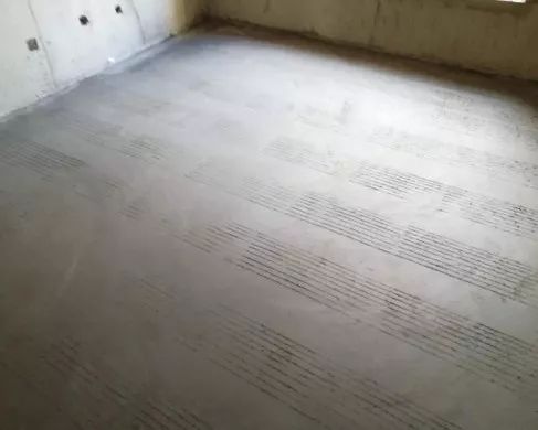 1_190806113521_1 首页| 918博天堂集团中国官方网站