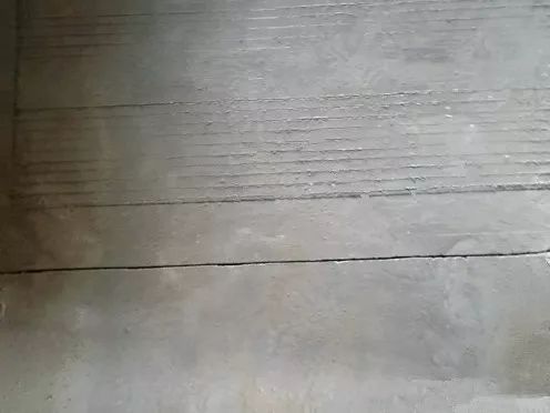 1_190806113542_1 首页| 918博天堂集团中国官方网站