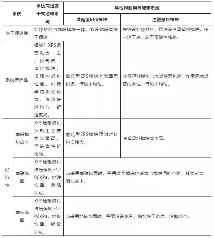 1_190806114411_1 首页| 918博天堂集团中国官方网站