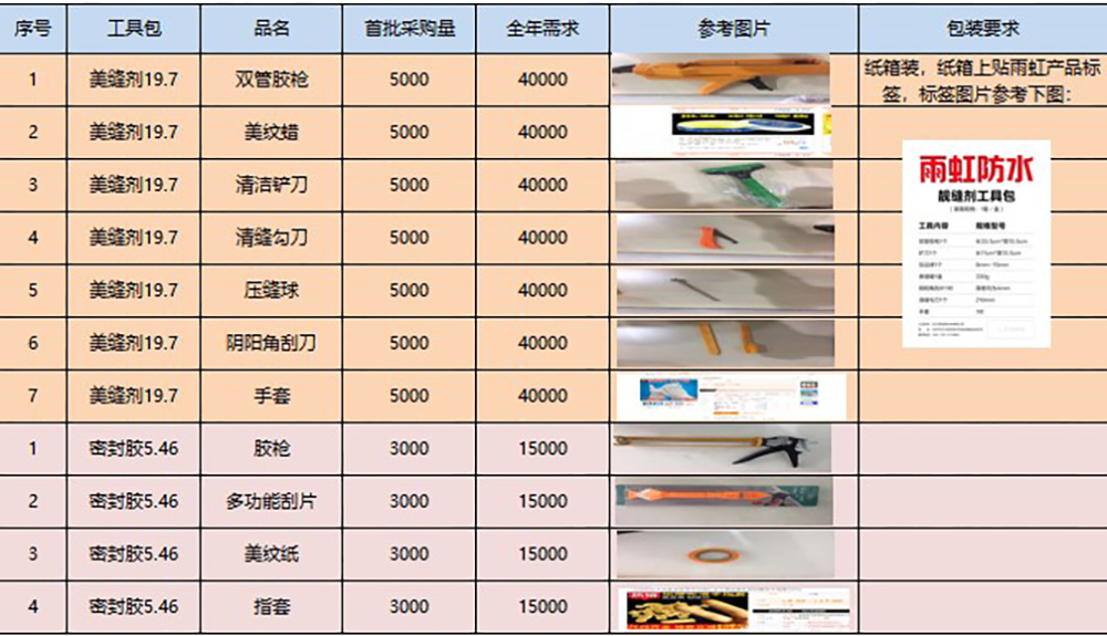 1_191028165941_1 首页| 918博天堂集团中国官方网站