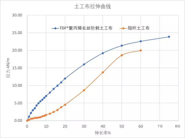 1_191120144200_1 首页| 918博天堂集团中国官方网站