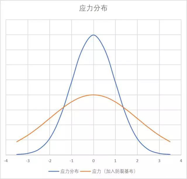 1_191120144227_1 首页| 918博天堂集团中国官方网站