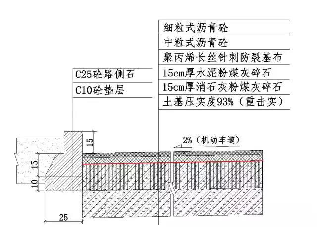 1_191120144244_1 首页| 918博天堂集团中国官方网站