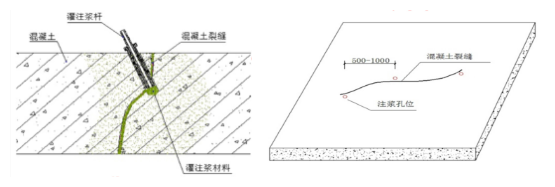 1_200409172124_1 首页| 918博天堂集团中国官方网站