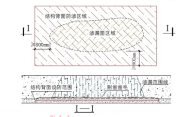 1_200409172220_1 首页| 918博天堂集团中国官方网站