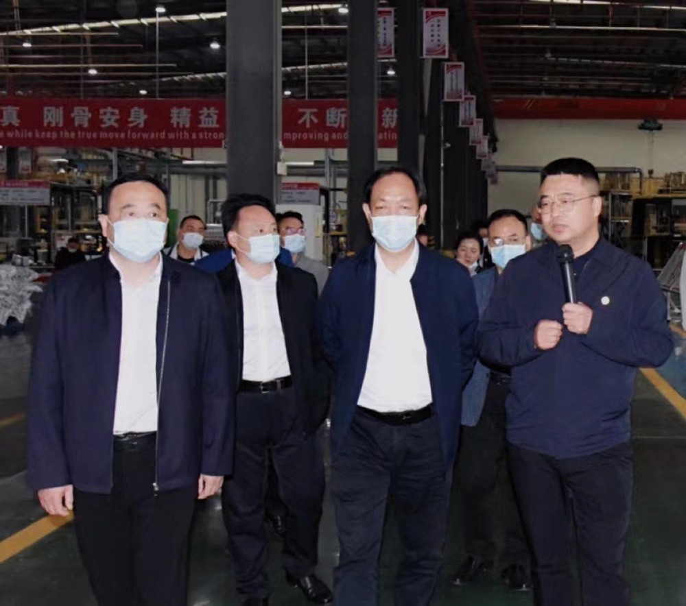 1_220415143256_1 首页| 918博天堂集团中国官方网站