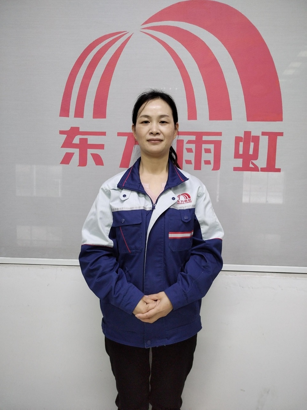 1_221124090528_1 首页| 918博天堂集团中国官方网站