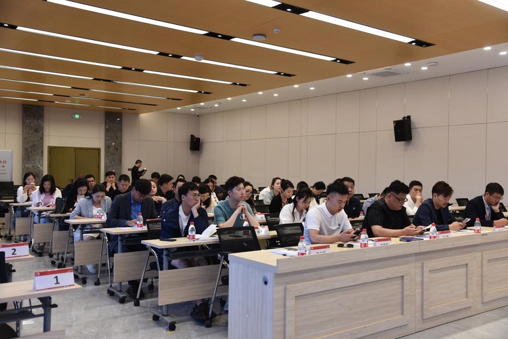 1_230428130246_1 首页| 918博天堂集团中国官方网站