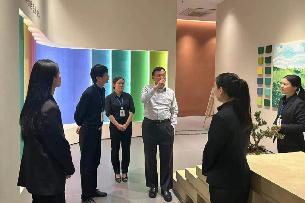 1_230428142518_1 首页| 918博天堂集团中国官方网站