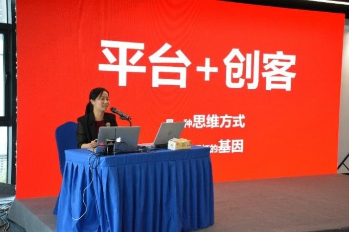 1_230726171126_1 首页| 918博天堂集团中国官方网站