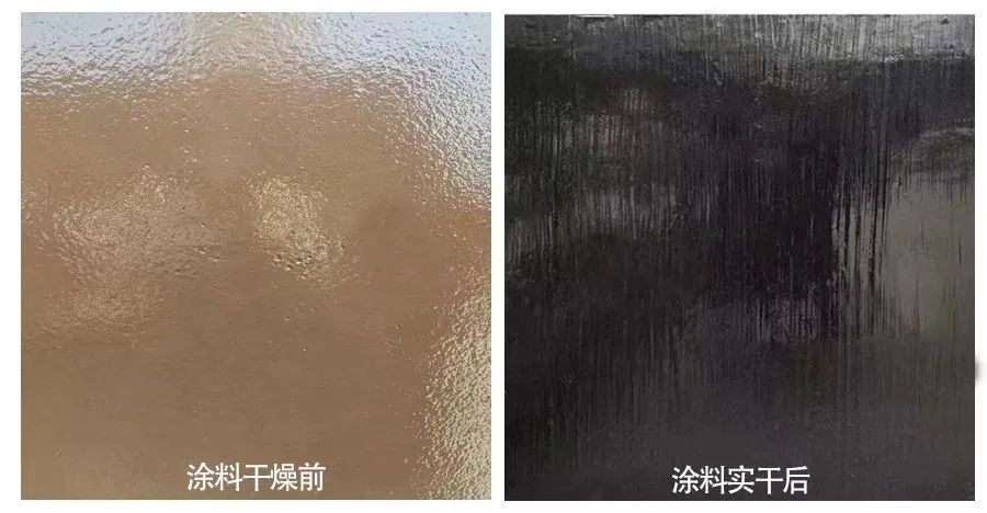 1_230831135342_1 首页| 918博天堂集团中国官方网站