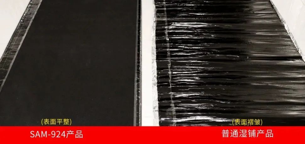 1_230831141902_1 首页| 918博天堂集团中国官方网站