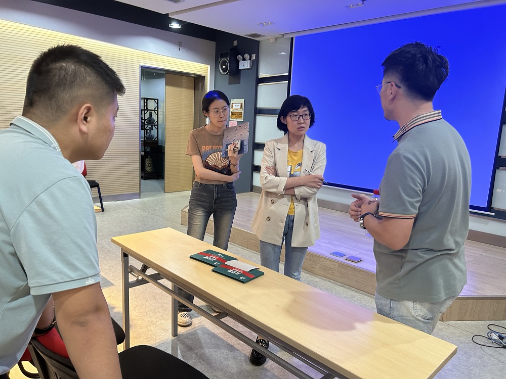 1_230922171226_1 首页| 918博天堂集团中国官方网站
