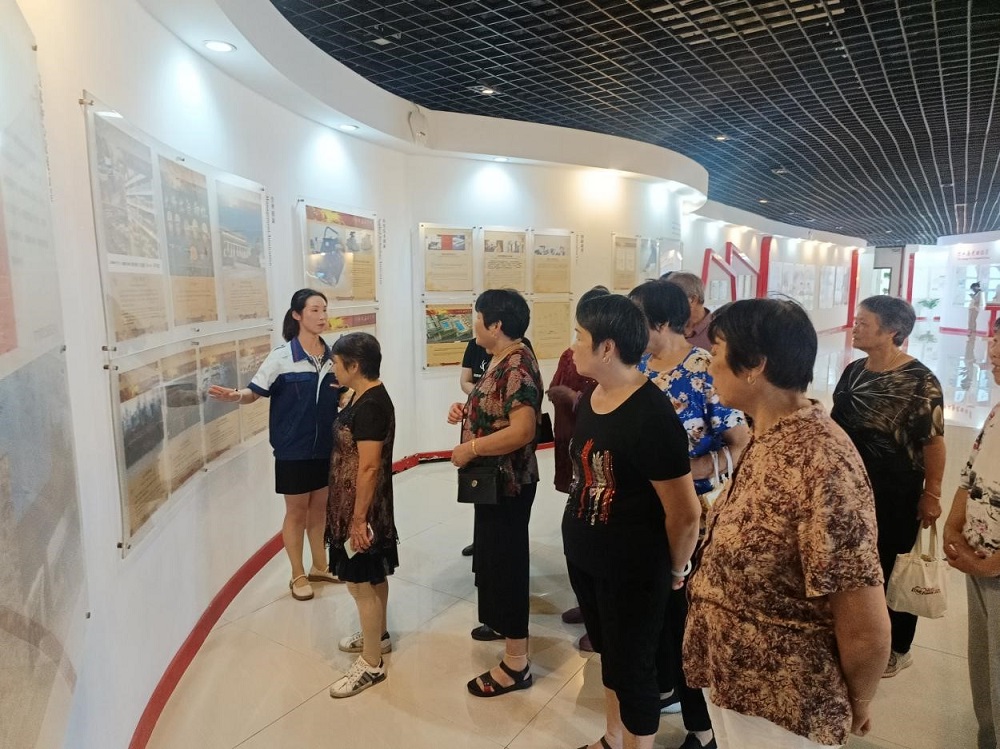 1_230926181719_1 首页| 918博天堂集团中国官方网站