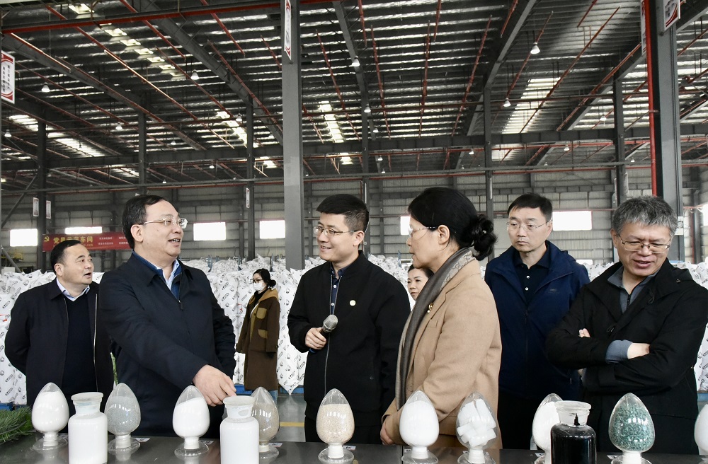 1_240312090949_1 首页| 918博天堂集团中国官方网站