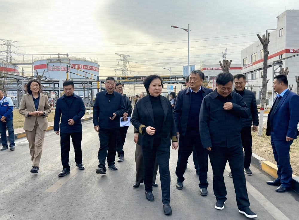 1_240322154343_1 首页| 918博天堂集团中国官方网站