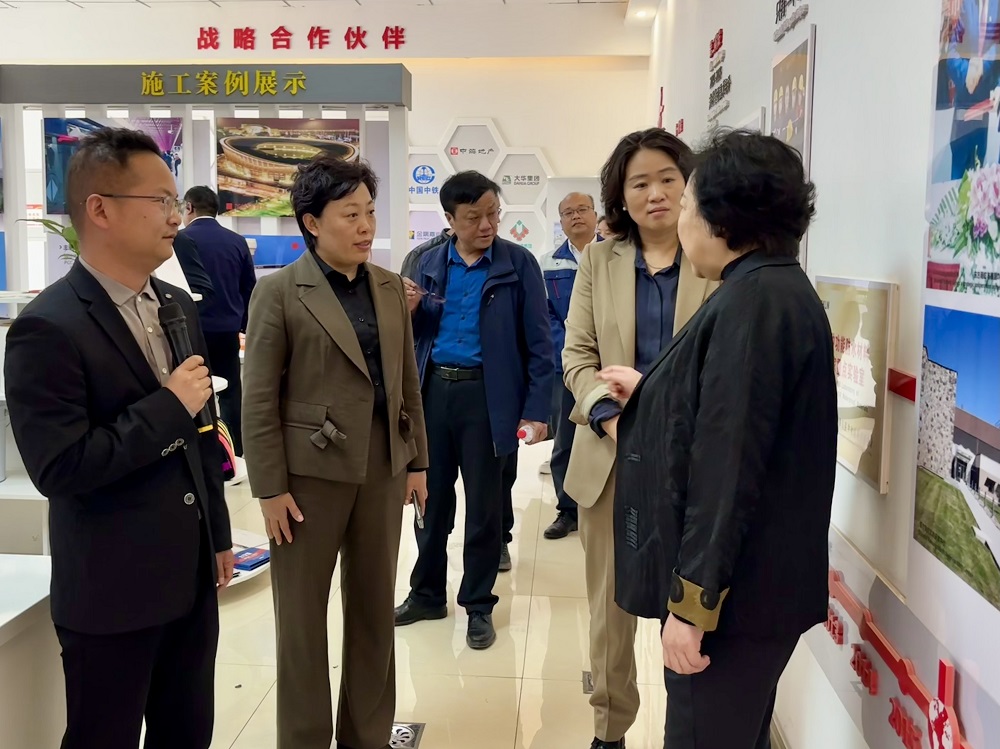 1_240322154414_1 首页| 918博天堂集团中国官方网站