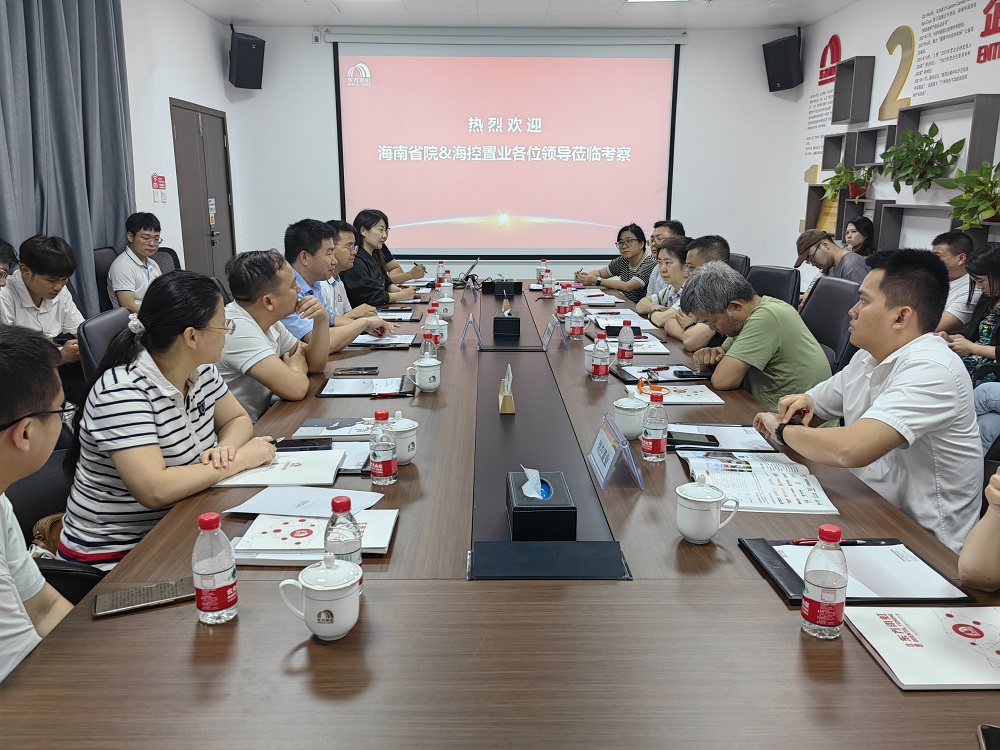 1_240422104610_1 首页| 918博天堂集团中国官方网站