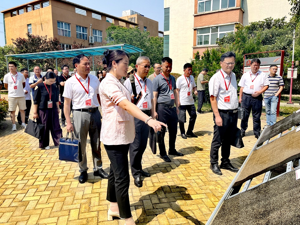 1_240603143353_1 首页| 918博天堂集团中国官方网站