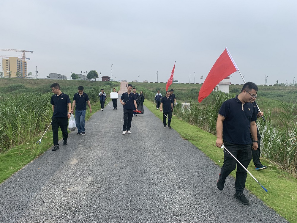 1_240605162934_1 首页| 918博天堂集团中国官方网站