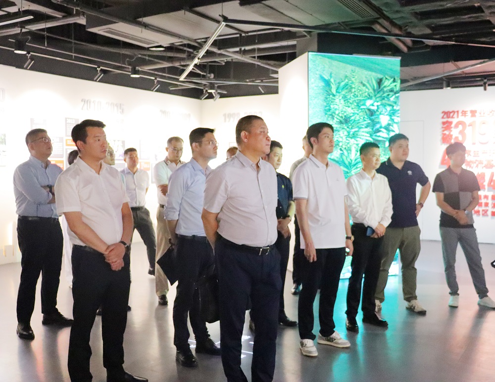 1_240619135855_1 首页| 918博天堂集团中国官方网站