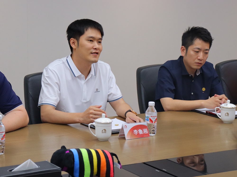 1_240619140007_1 首页| 918博天堂集团中国官方网站