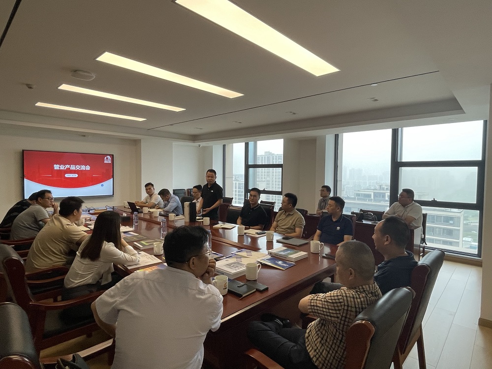 1_240624110258_1 首页| 918博天堂集团中国官方网站