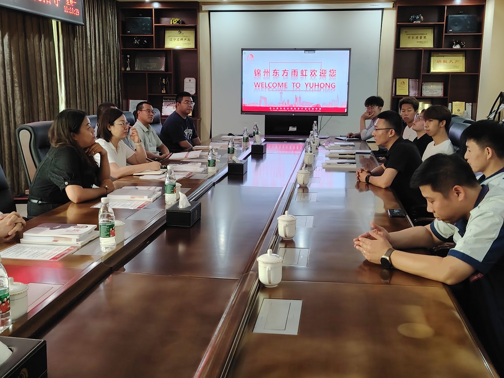 1_240710132459_1 首页| 918博天堂集团中国官方网站