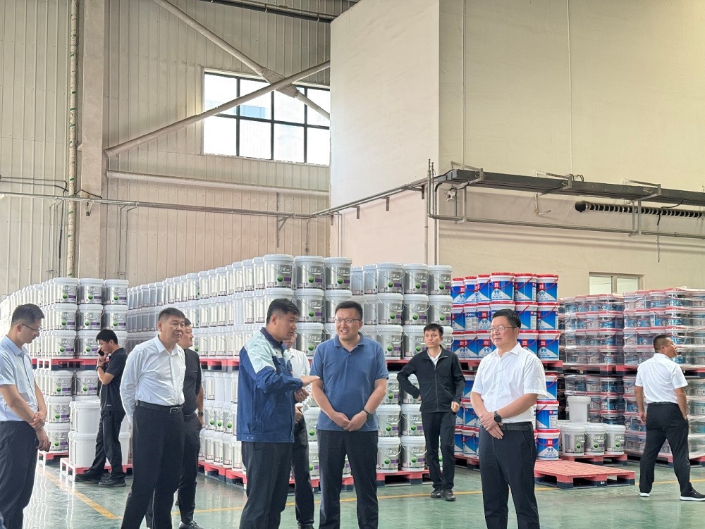 1_241009142214_1 首页| 918博天堂集团中国官方网站