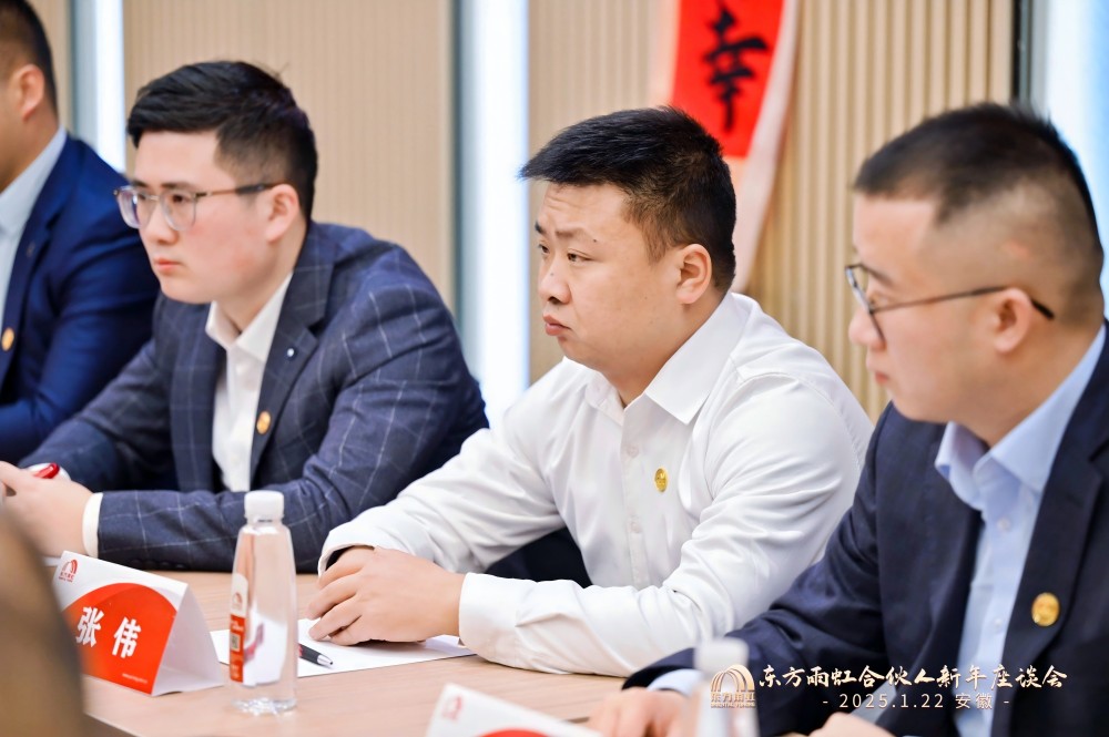 1_250122200057_1 首页| 918博天堂集团中国官方网站