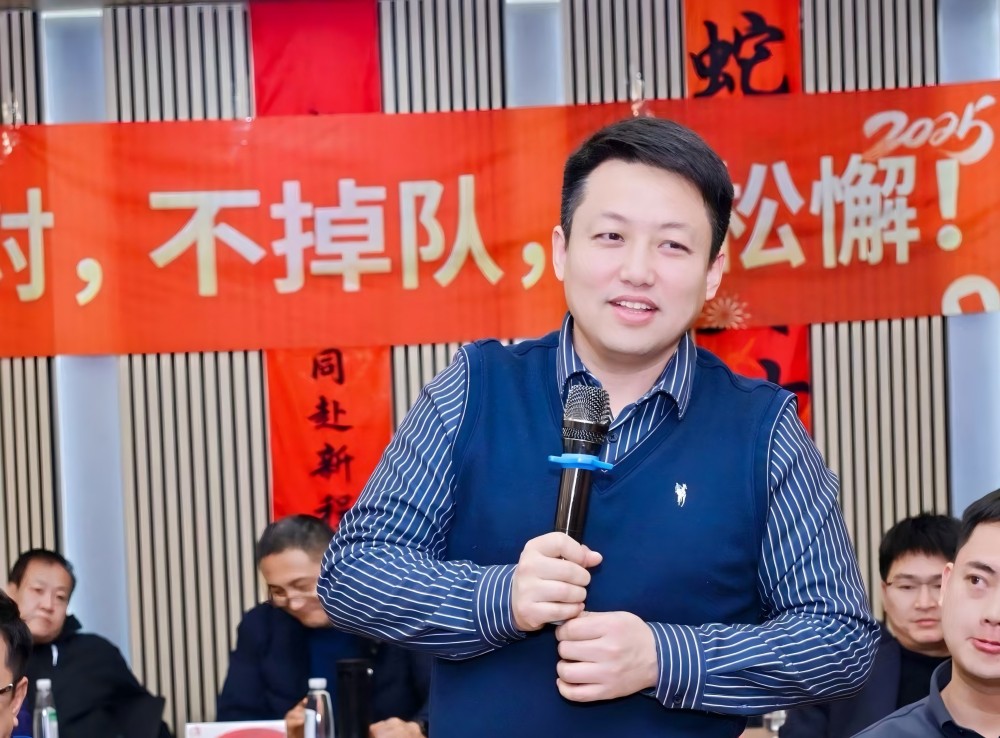 1_250122200527_1 首页| 918博天堂集团中国官方网站