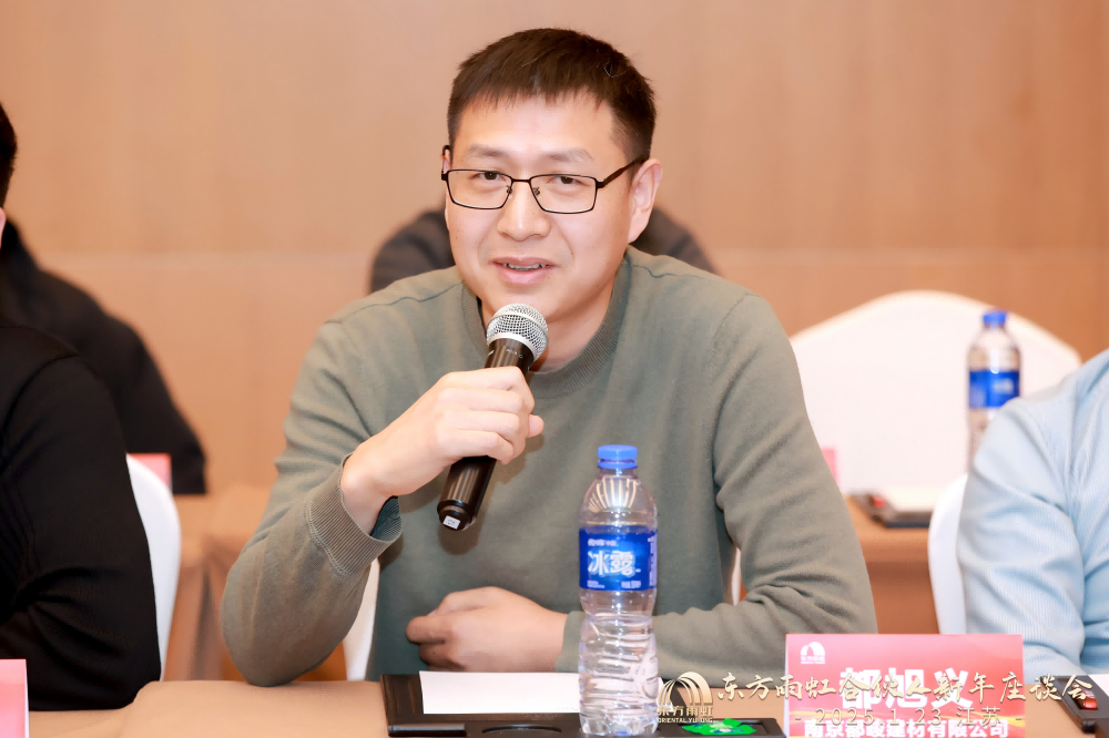 1_250123192635_1 首页| 918博天堂集团中国官方网站
