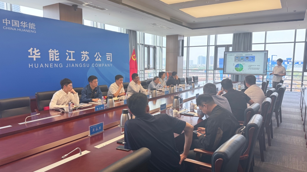 1_250513161219_1 首页| 918博天堂集团中国官方网站