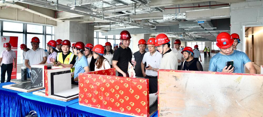 1_250923180843_1 首页| 918博天堂集团中国官方网站