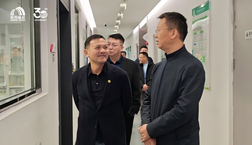 1_251107114510_1 首页| 918博天堂集团中国官方网站